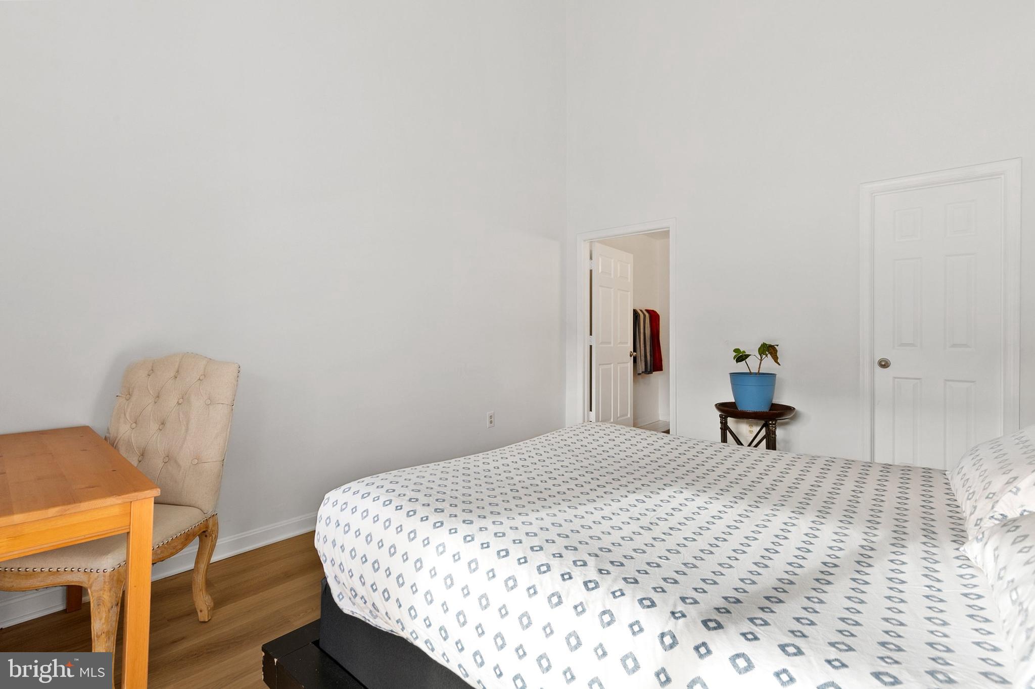 SOUTH SHORE HARBOUR CODM - Residential