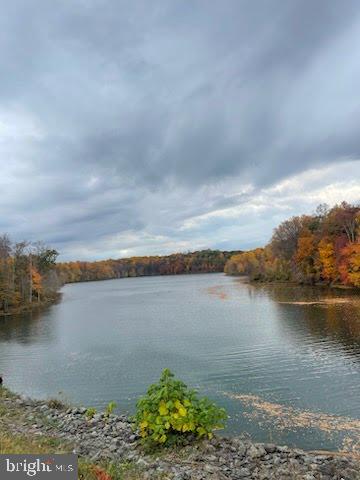 SOUTH SHORE HARBOUR CODM - Residential