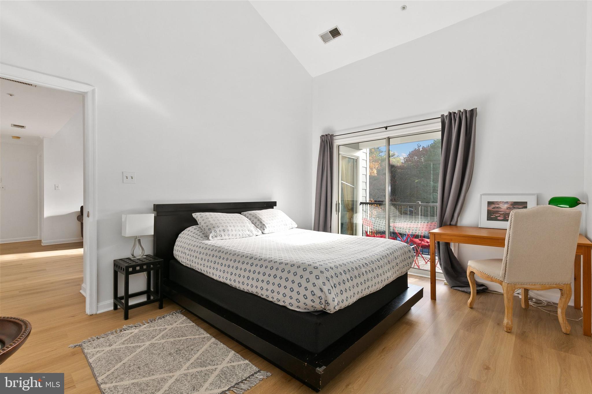 SOUTH SHORE HARBOUR CODM - Residential