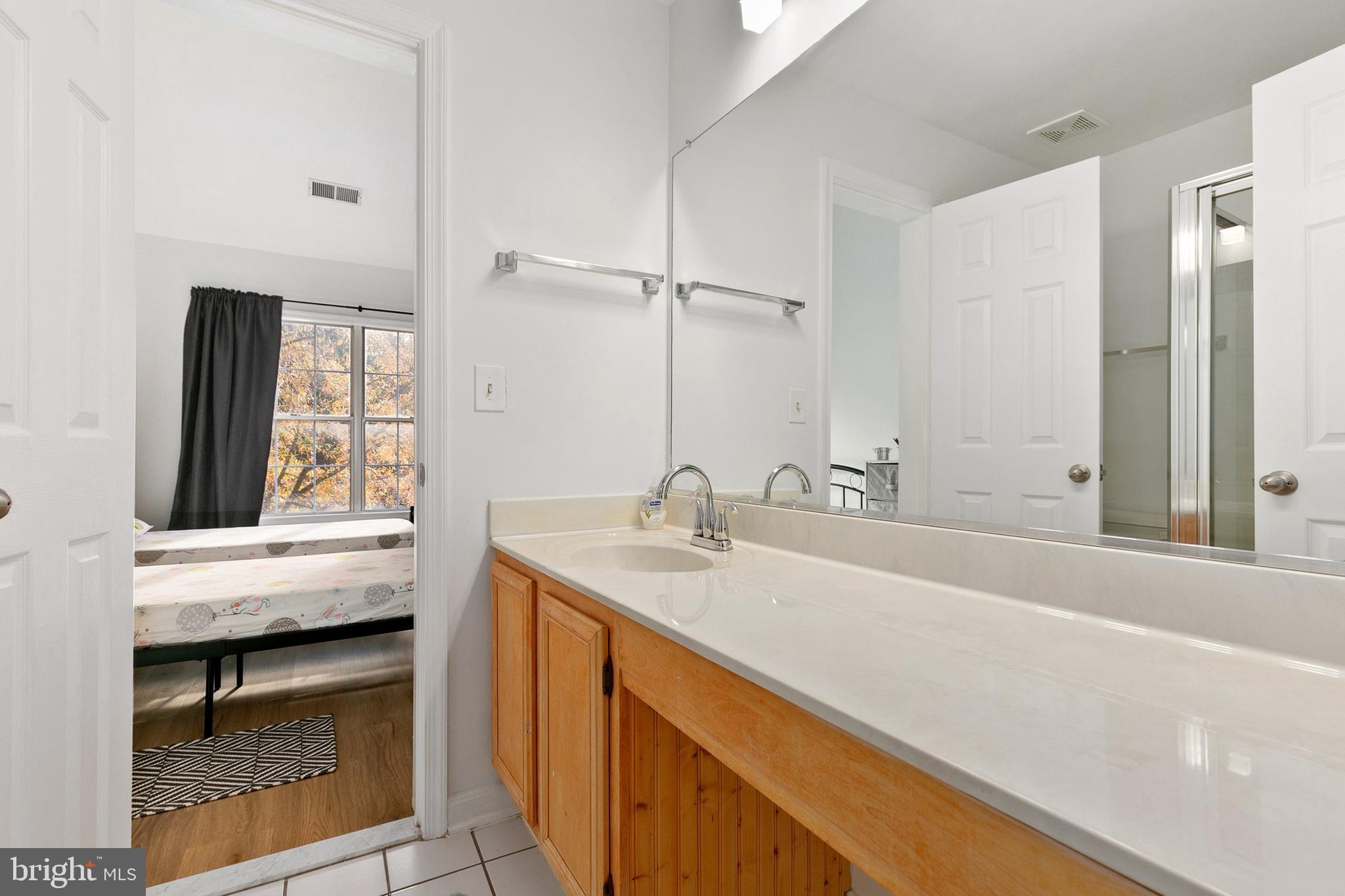 SOUTH SHORE HARBOUR CODM - Residential