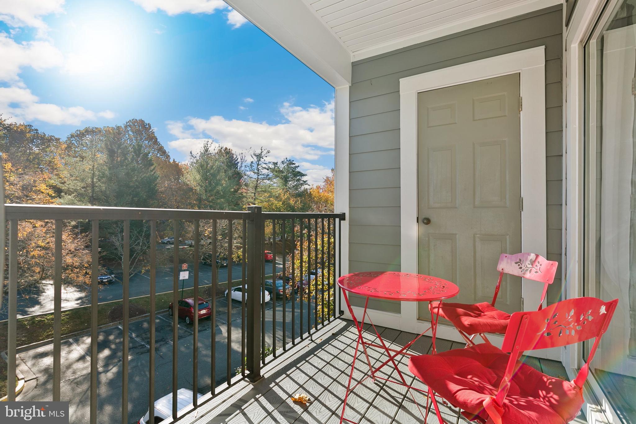 SOUTH SHORE HARBOUR CODM - Residential