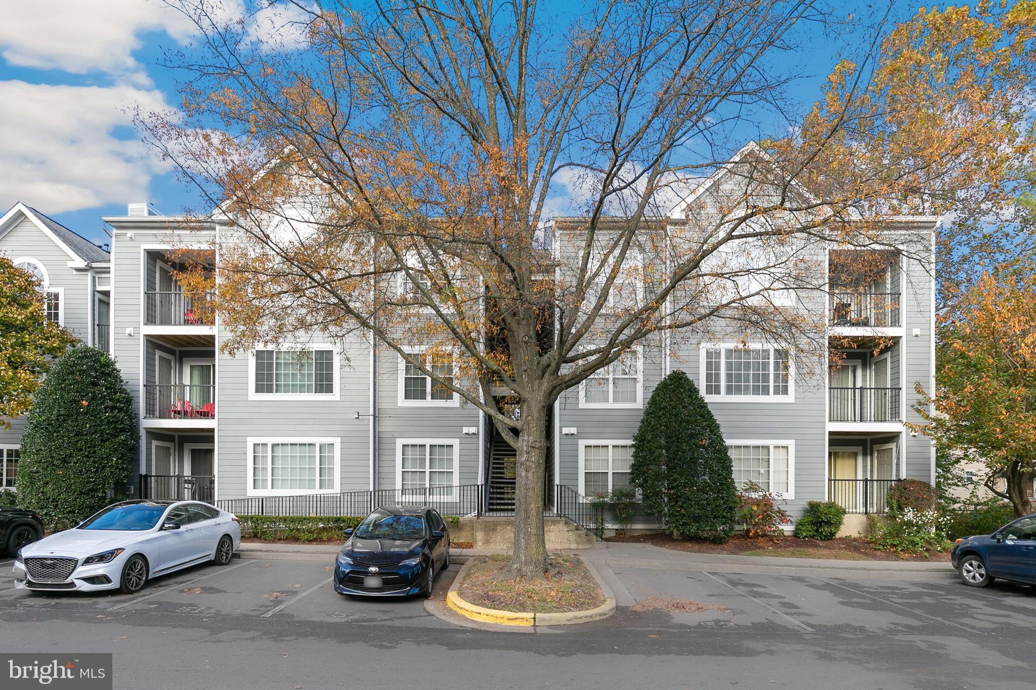 SOUTH SHORE HARBOUR CODM - Residential