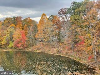 SOUTH SHORE HARBOUR CODM - Residential