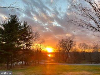 SOUTH SHORE HARBOUR CODM - Residential