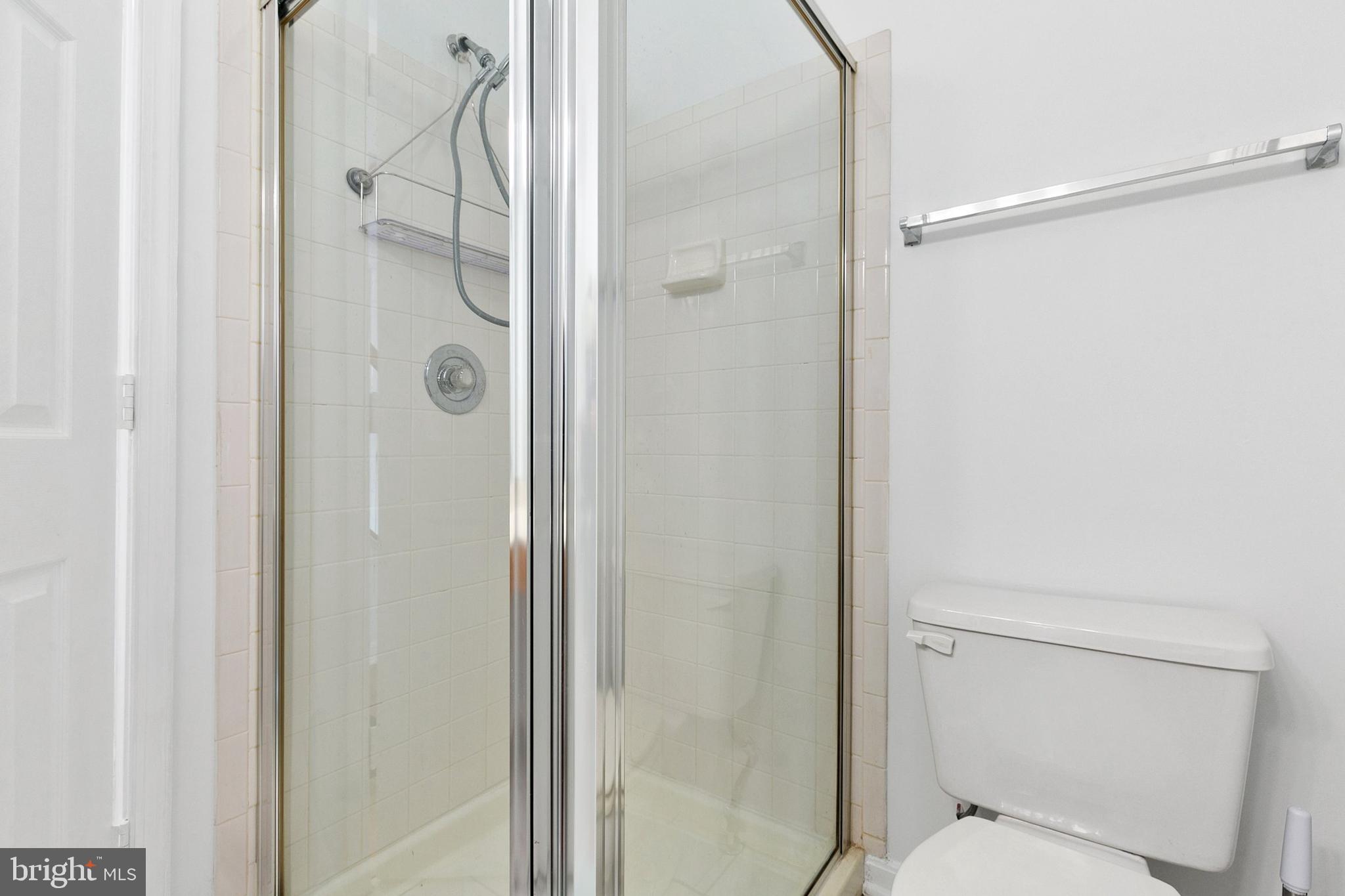 SOUTH SHORE HARBOUR CODM - Residential