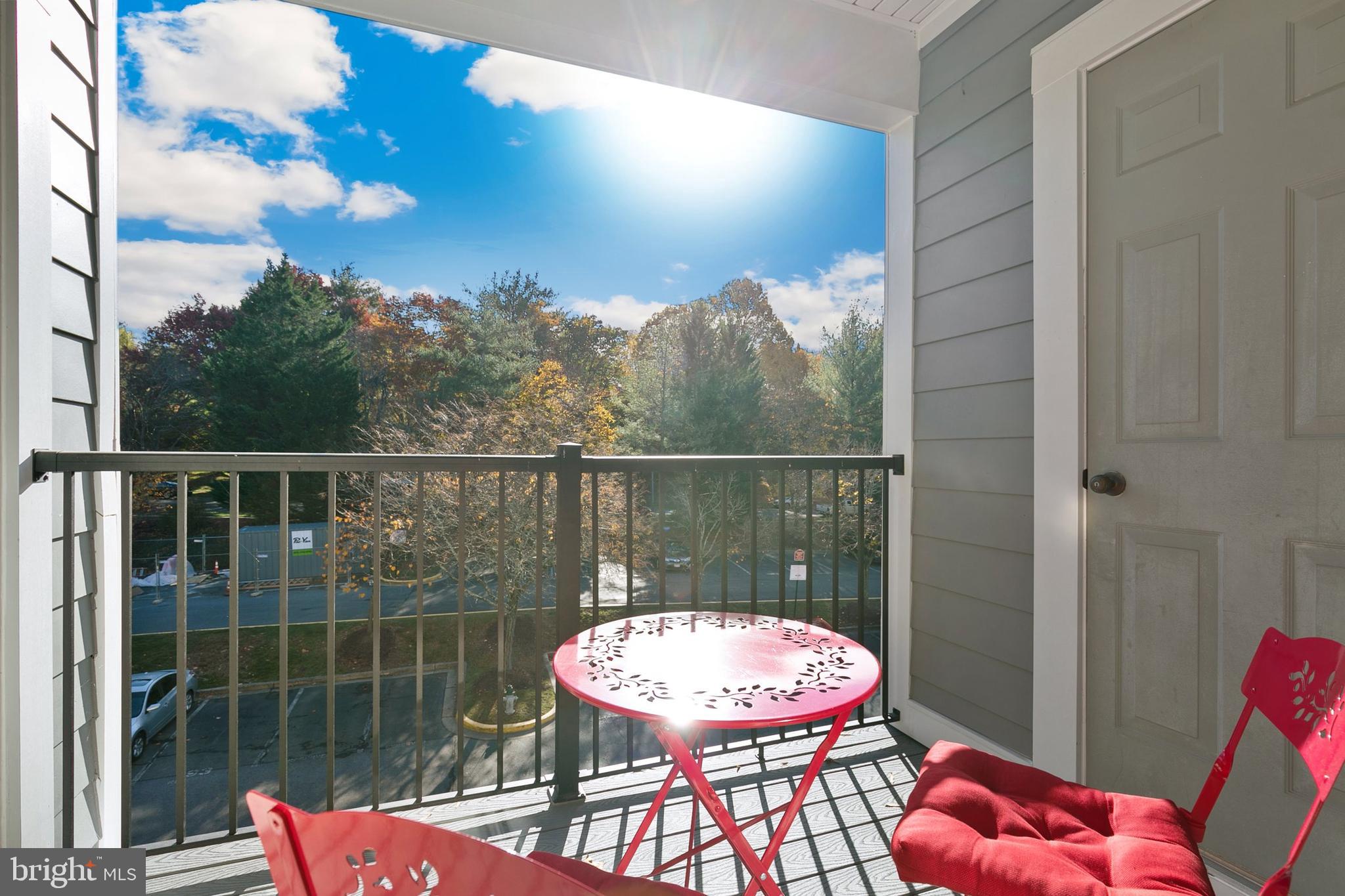 SOUTH SHORE HARBOUR CODM - Residential