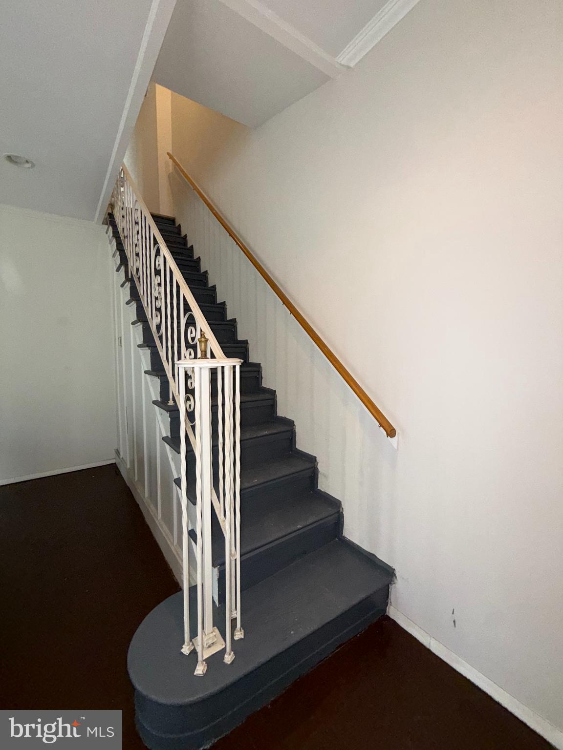 GRADUATE HOSPITAL - Residential Lease