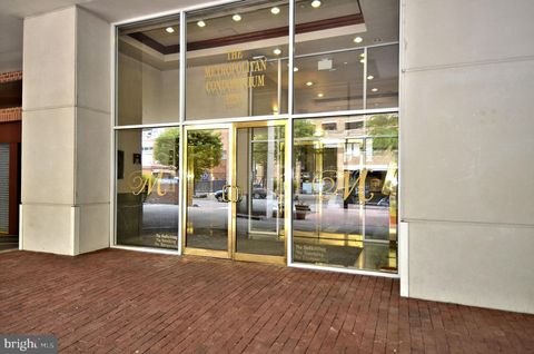 1230 23RD STREET NW 607 WASHINGTON DC 20037