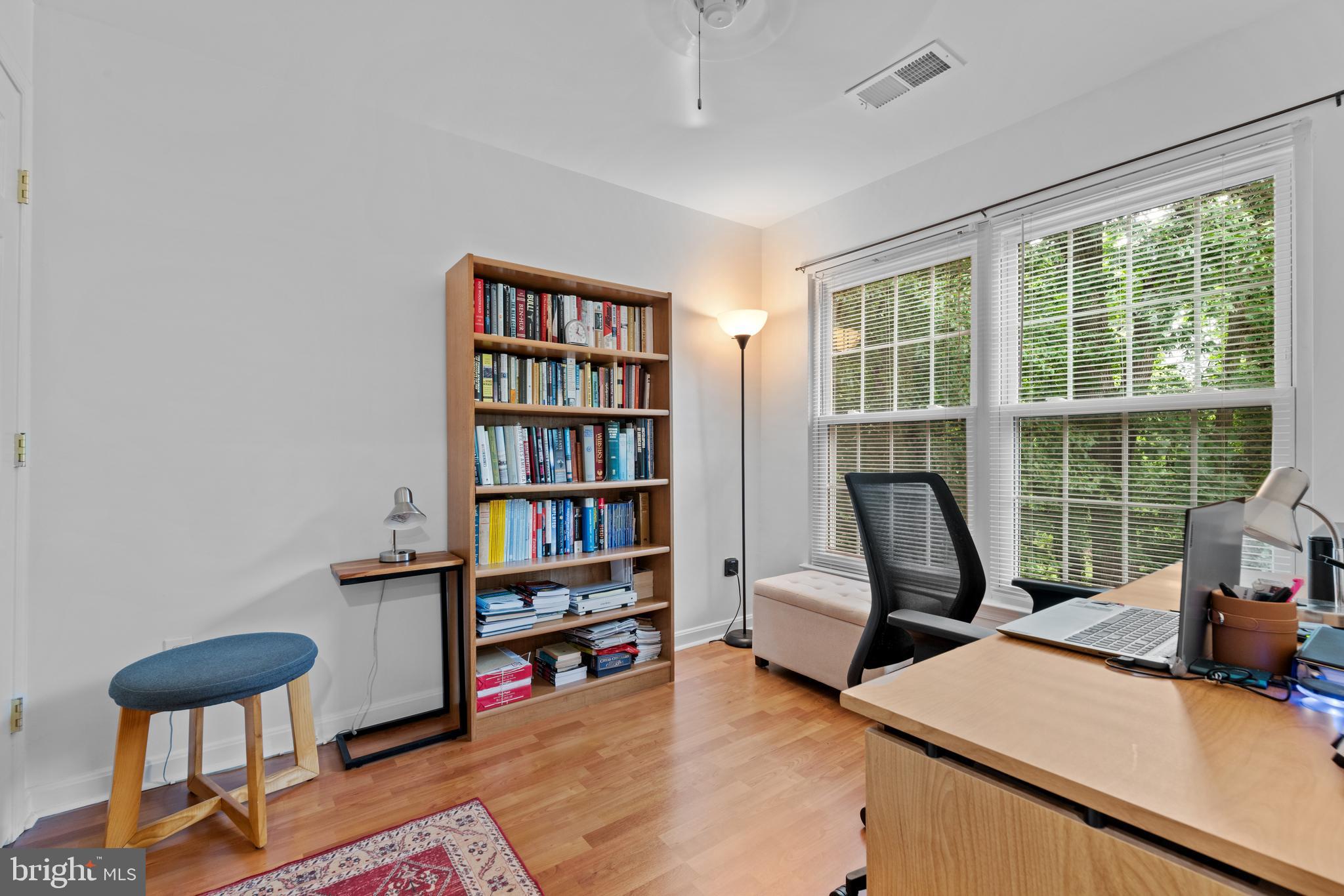 TIDEWATER GARDEN - Residential