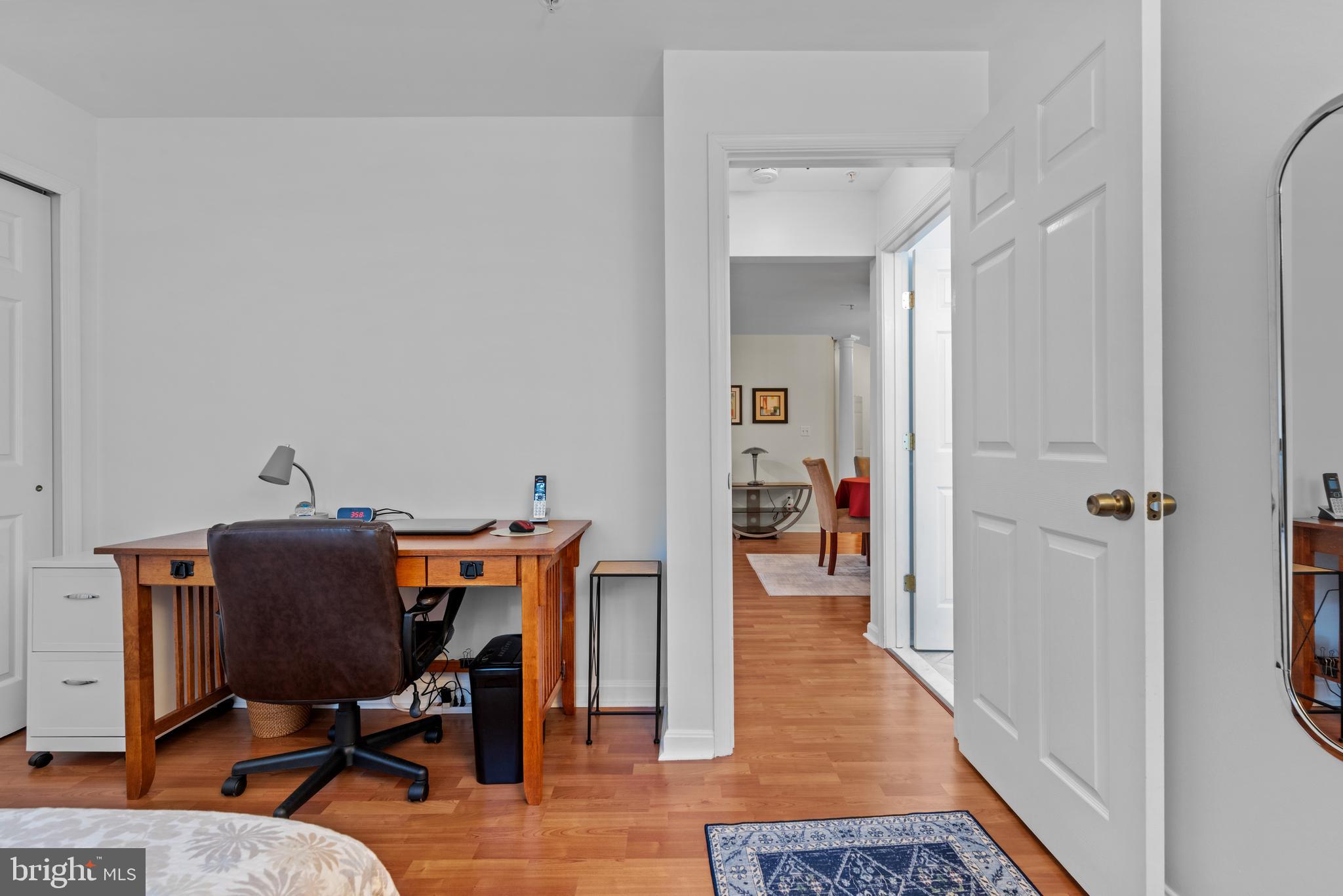 TIDEWATER GARDEN - Residential