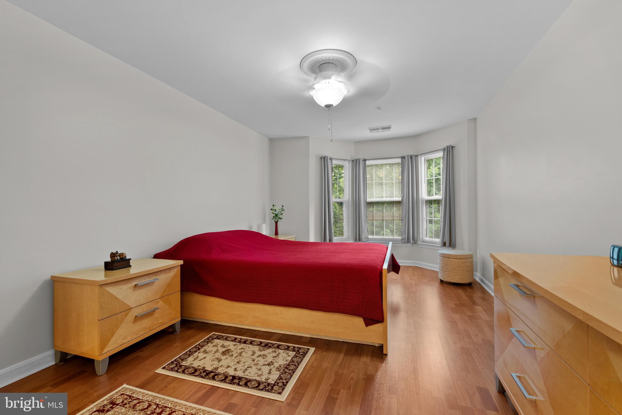 TIDEWATER GARDEN - Residential