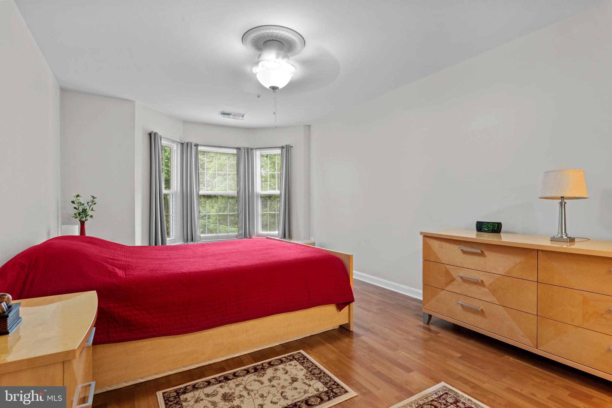 TIDEWATER GARDEN - Residential