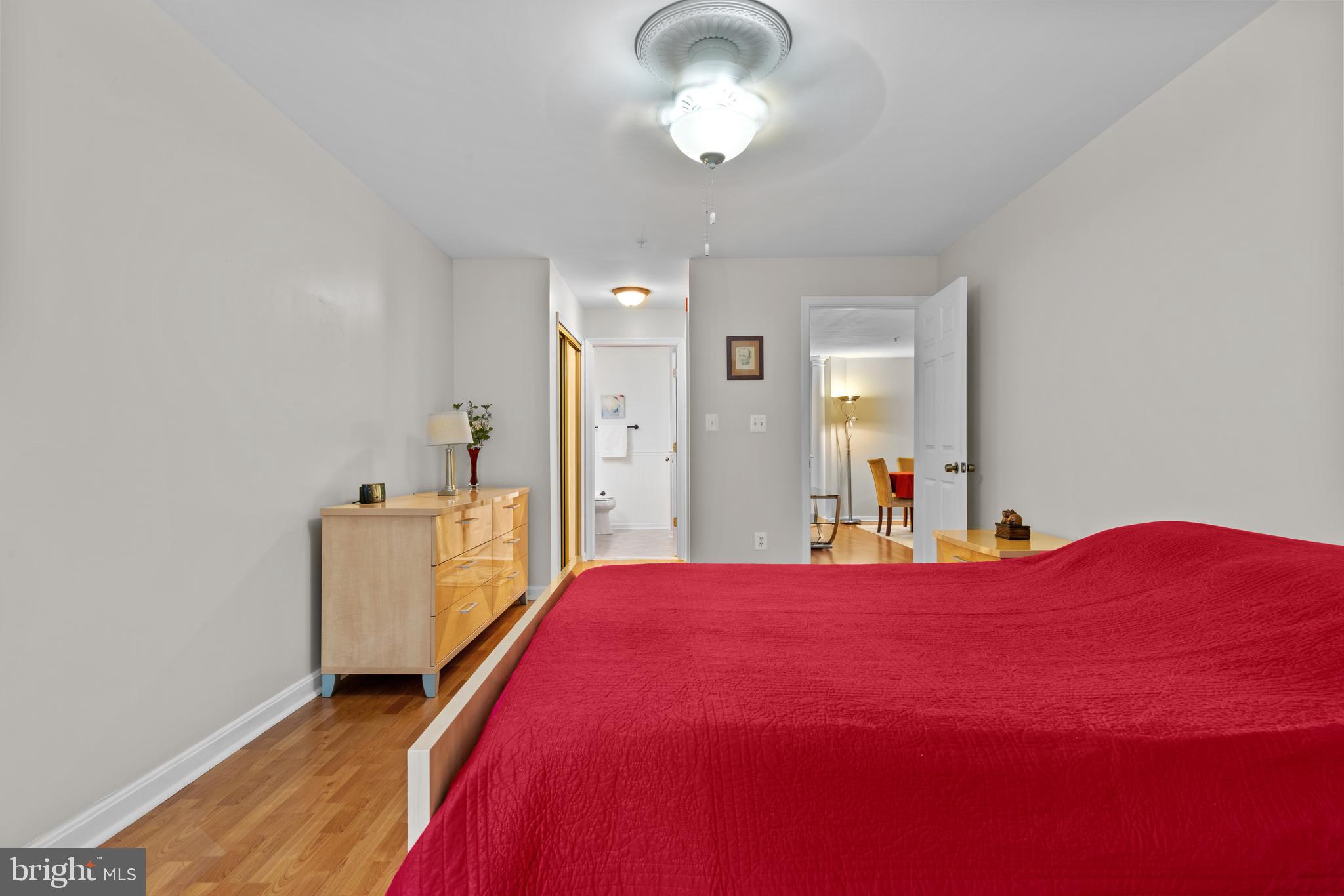 TIDEWATER GARDEN - Residential