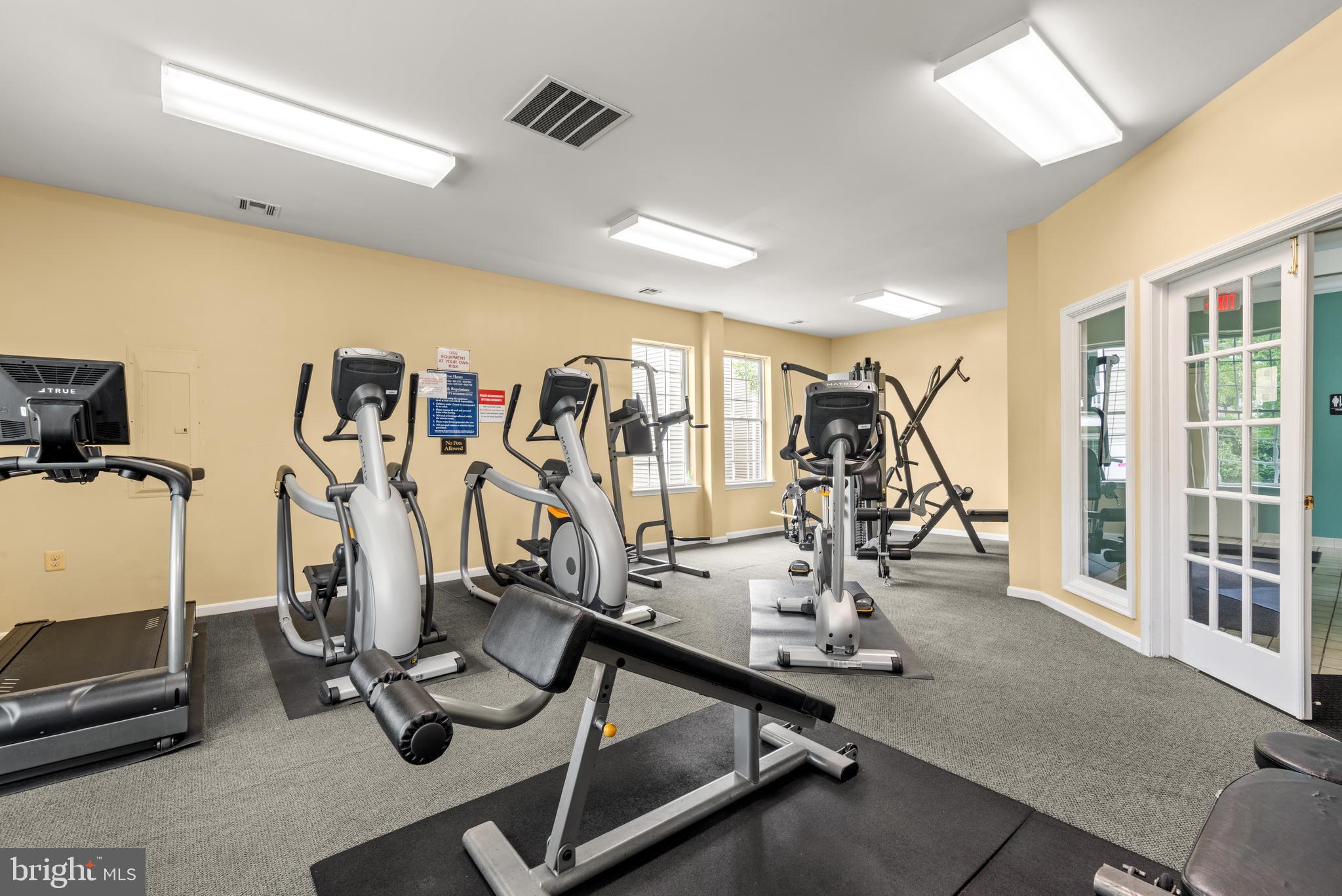 TIDEWATER GARDEN - Residential