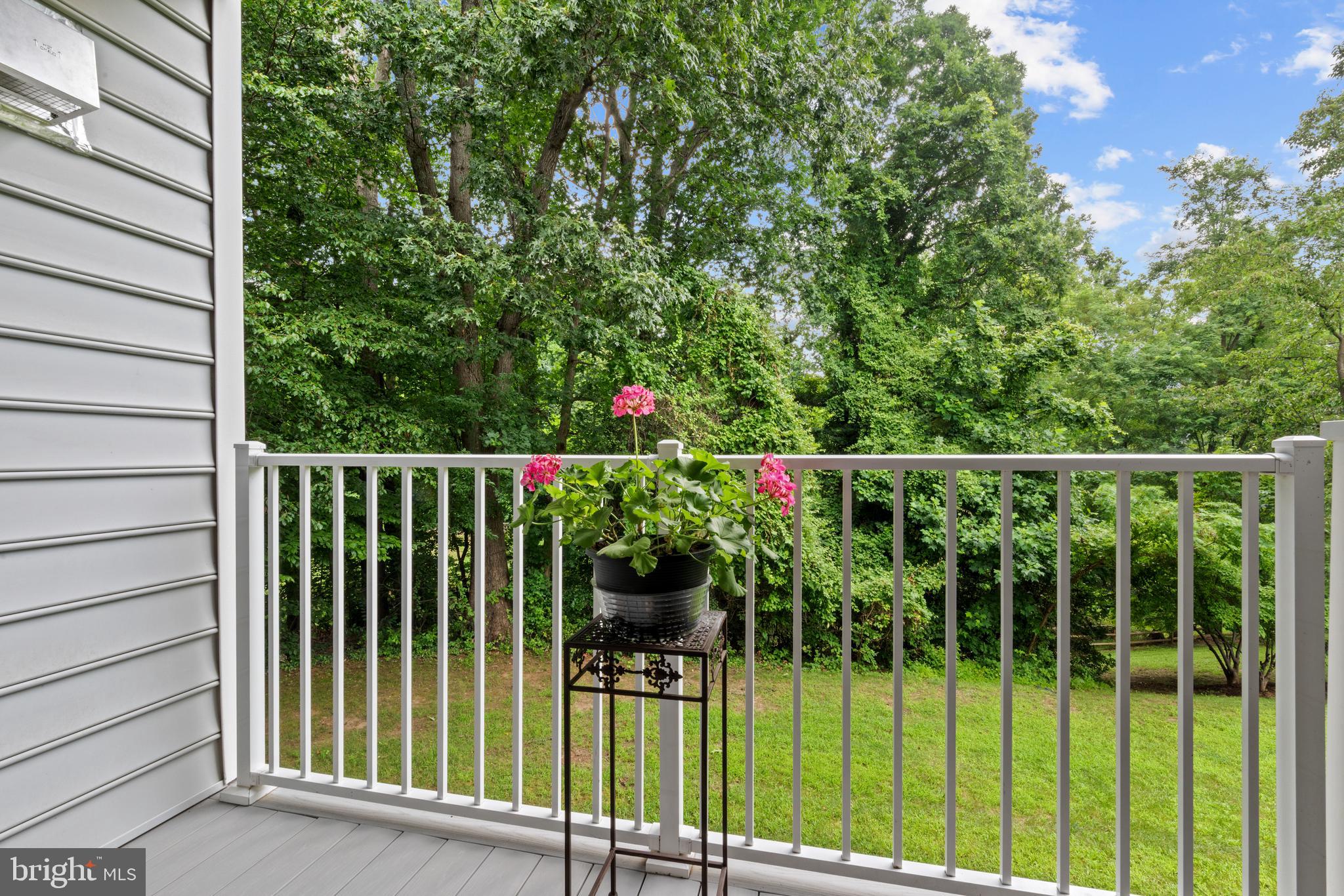 TIDEWATER GARDEN - Residential