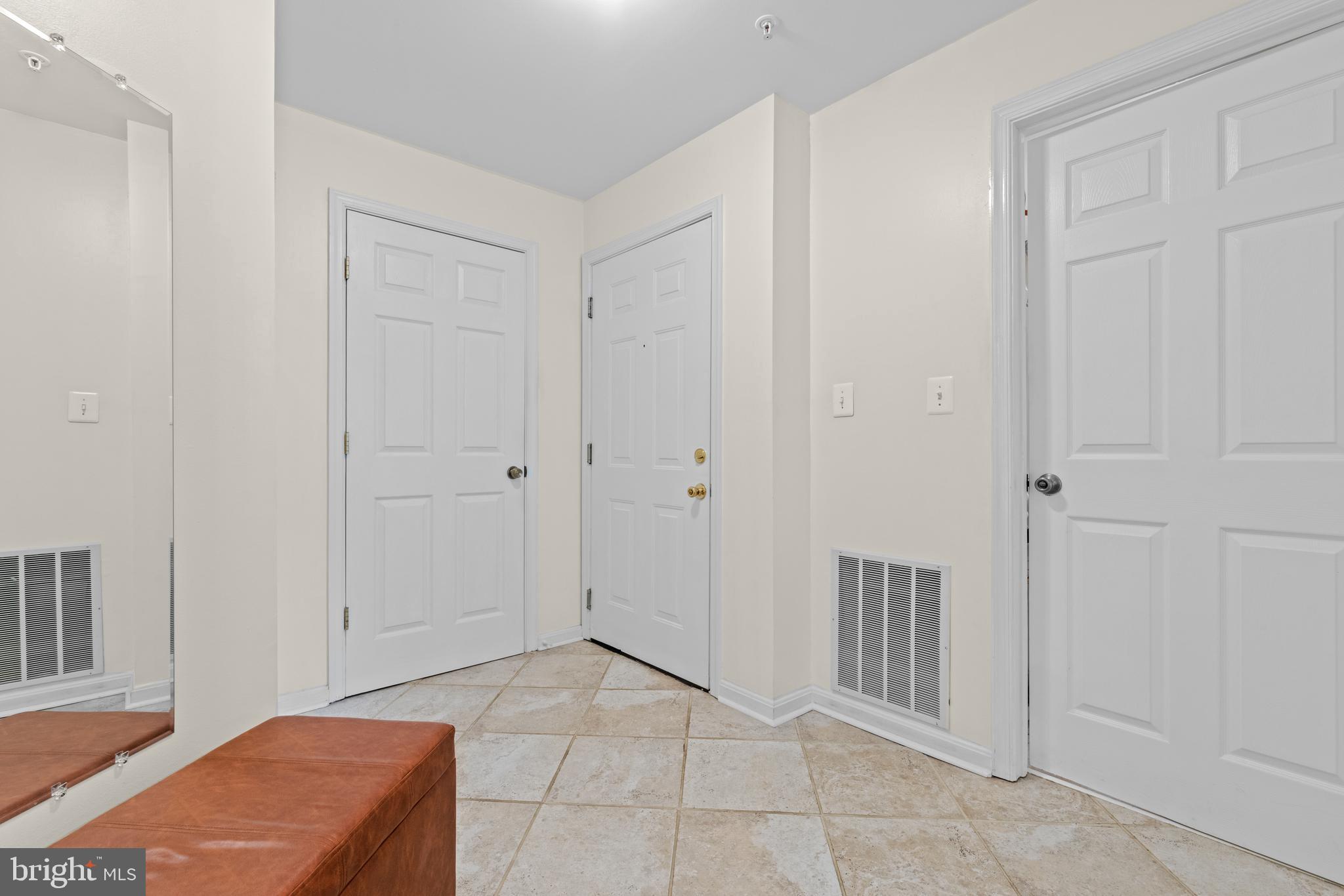 TIDEWATER GARDEN - Residential