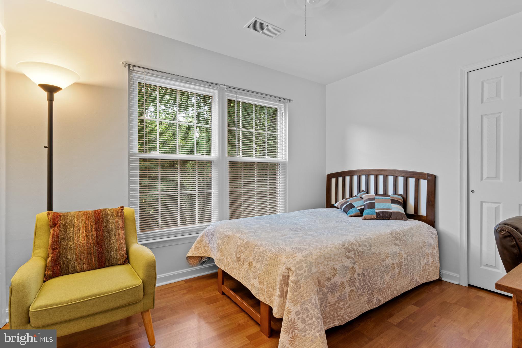 TIDEWATER GARDEN - Residential