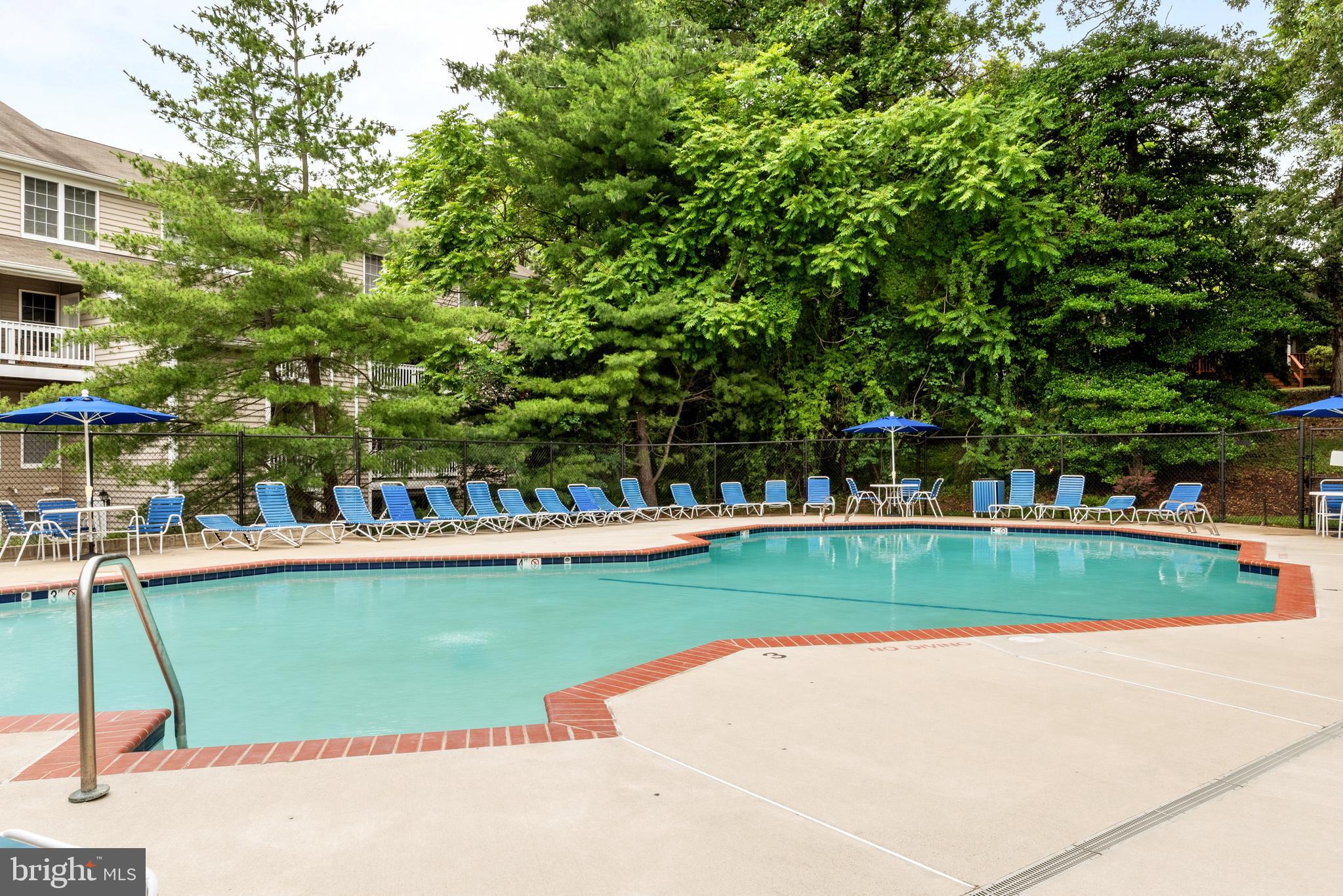 TIDEWATER GARDEN - Residential