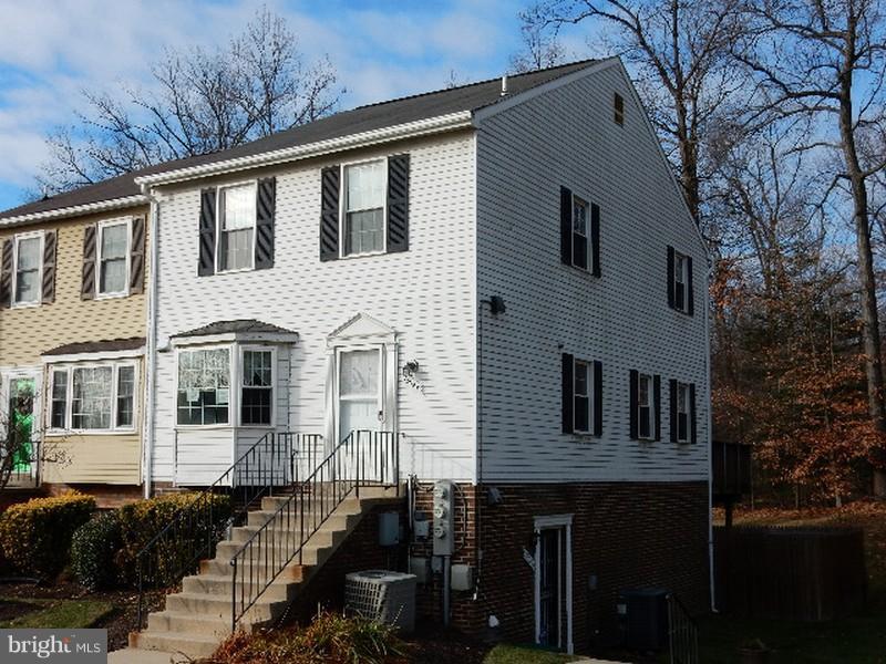 CHERRYWOOD CONDO PHASE V - Residential