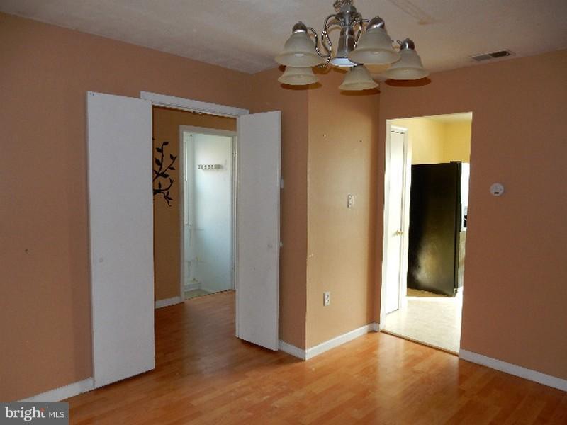 CHERRYWOOD CONDO PHASE V - Residential