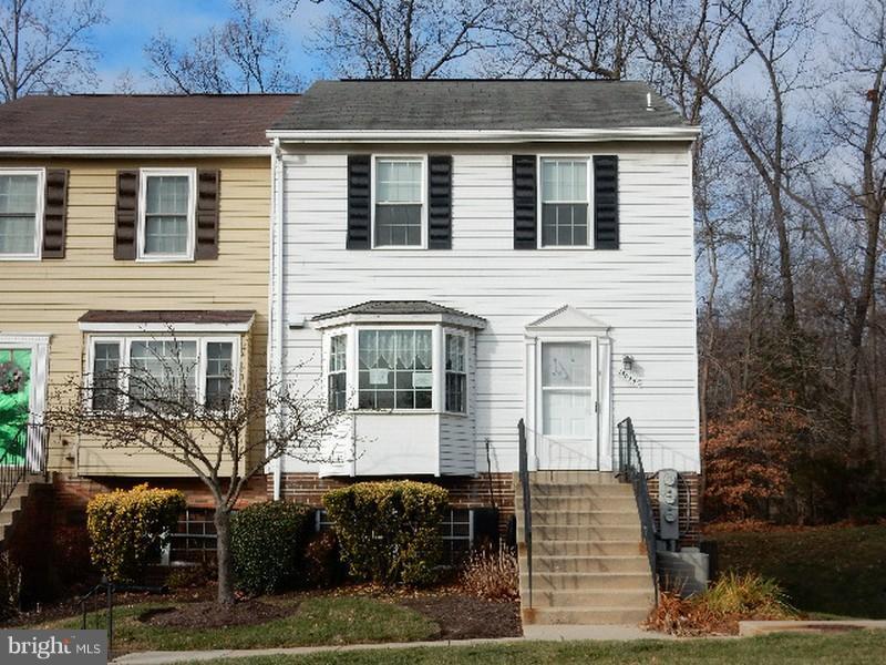 CHERRYWOOD CONDO PHASE V - Residential