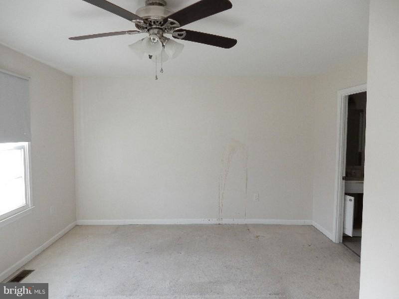 CHERRYWOOD CONDO PHASE V - Residential