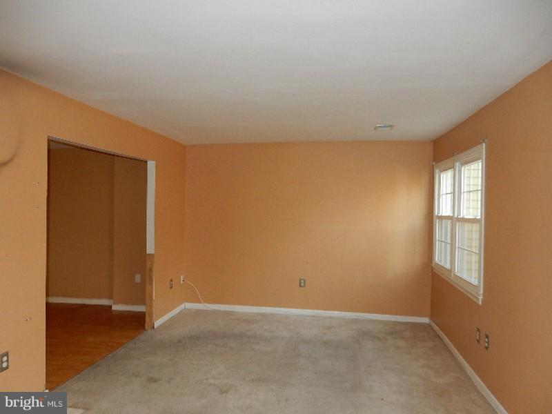 CHERRYWOOD CONDO PHASE V - Residential