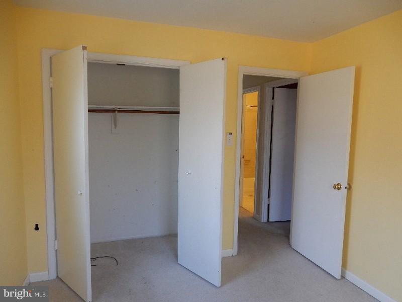 CHERRYWOOD CONDO PHASE V - Residential