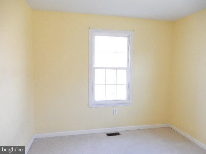 CHERRYWOOD CONDO PHASE V - Residential