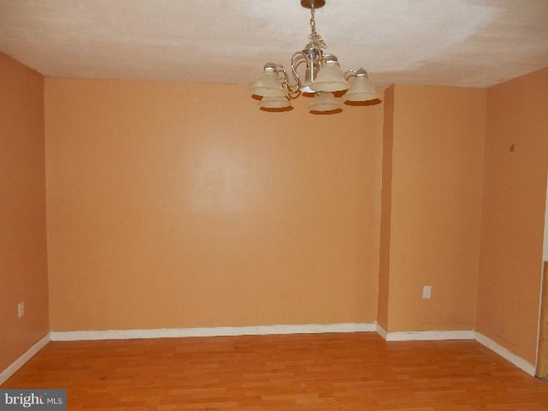 CHERRYWOOD CONDO PHASE V - Residential