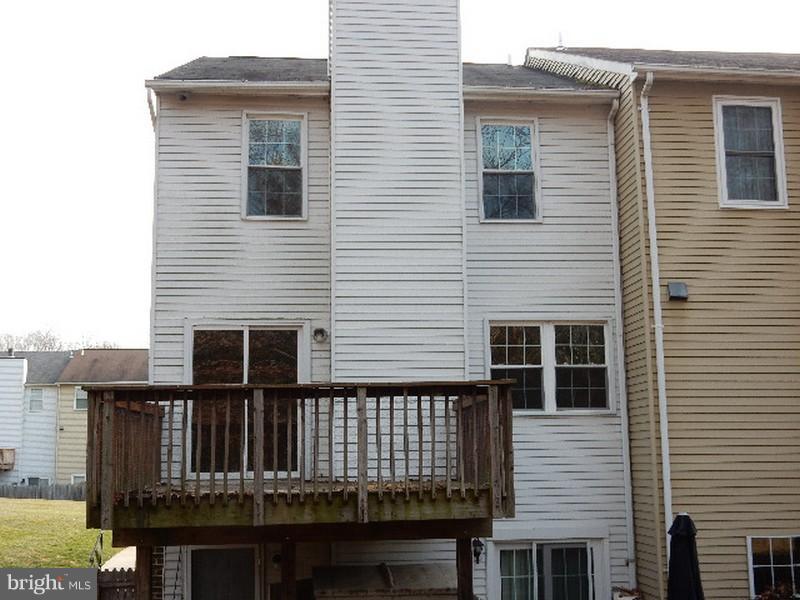 CHERRYWOOD CONDO PHASE V - Residential