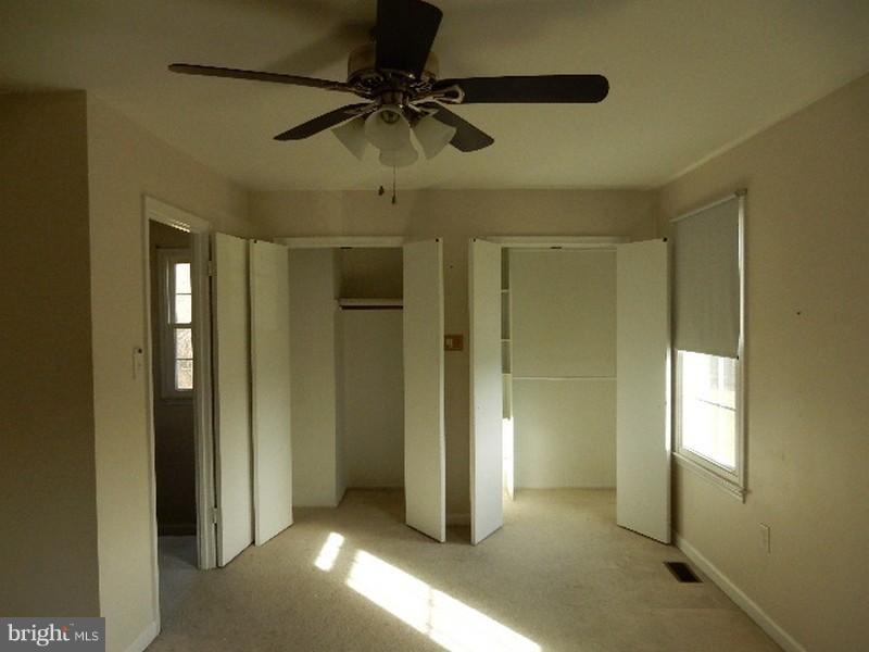 CHERRYWOOD CONDO PHASE V - Residential