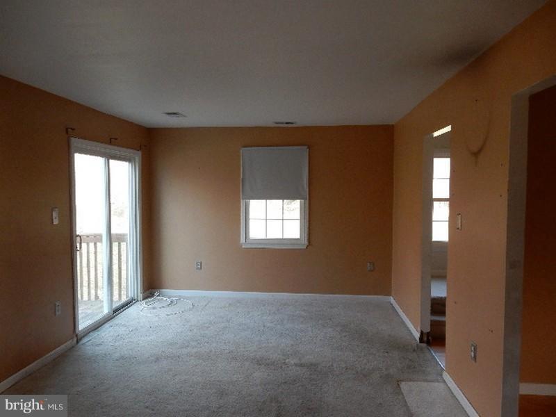 CHERRYWOOD CONDO PHASE V - Residential