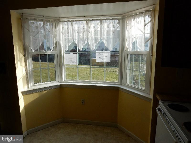 CHERRYWOOD CONDO PHASE V - Residential