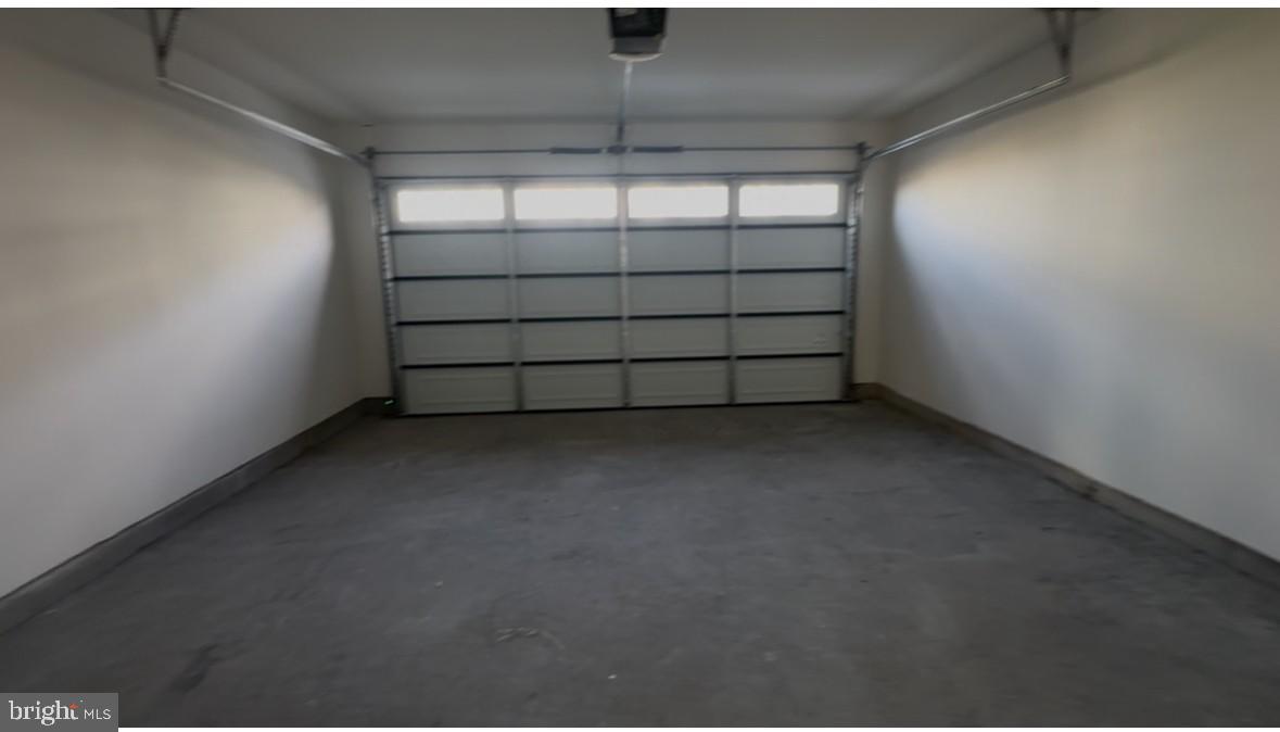 SNOWDEN BRIDGE - Residential Lease