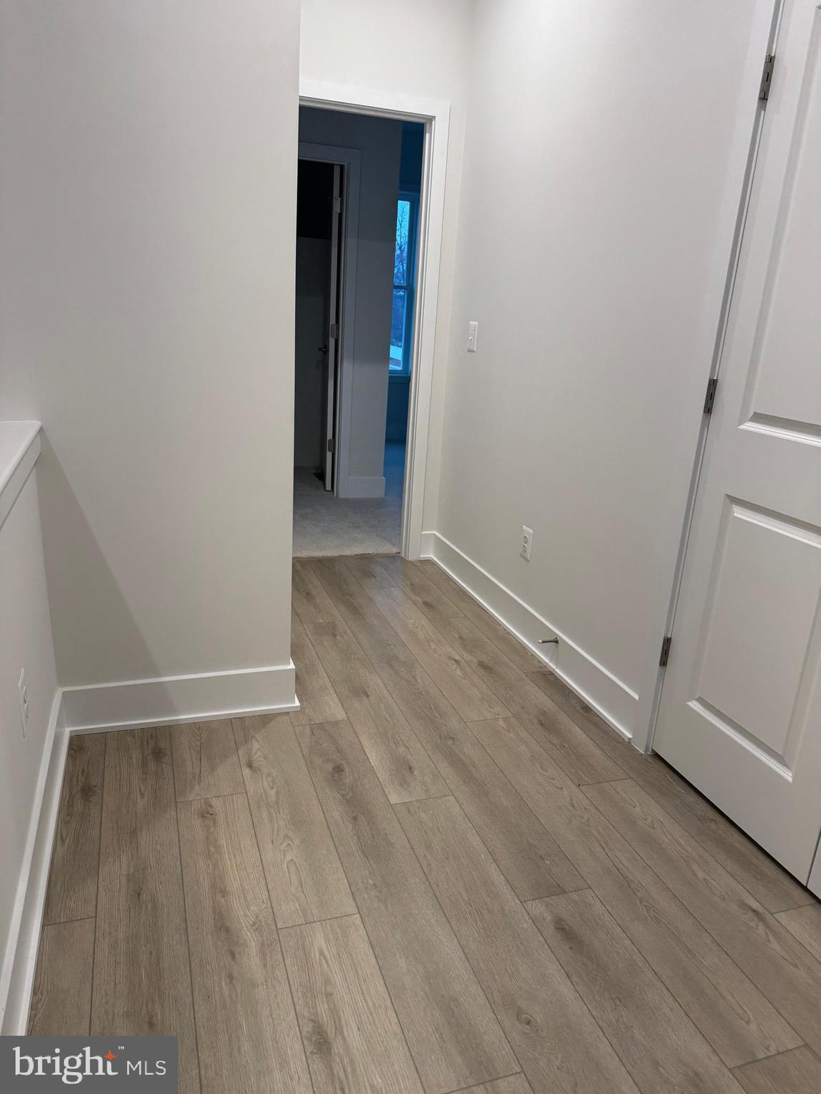 SNOWDEN BRIDGE - Residential Lease