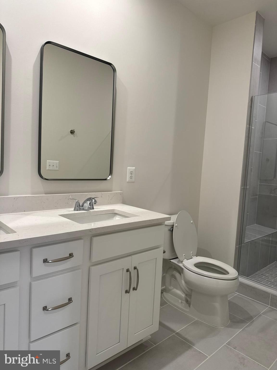 SNOWDEN BRIDGE - Residential Lease