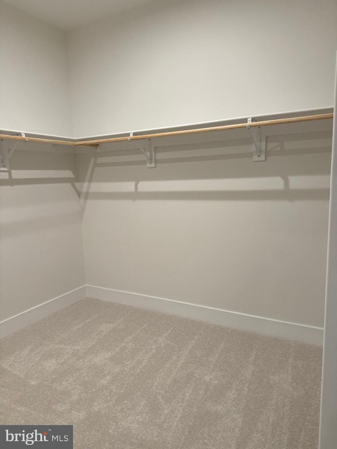 SNOWDEN BRIDGE - Residential Lease