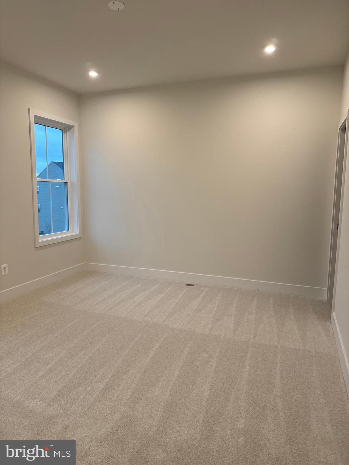 SNOWDEN BRIDGE - Residential Lease