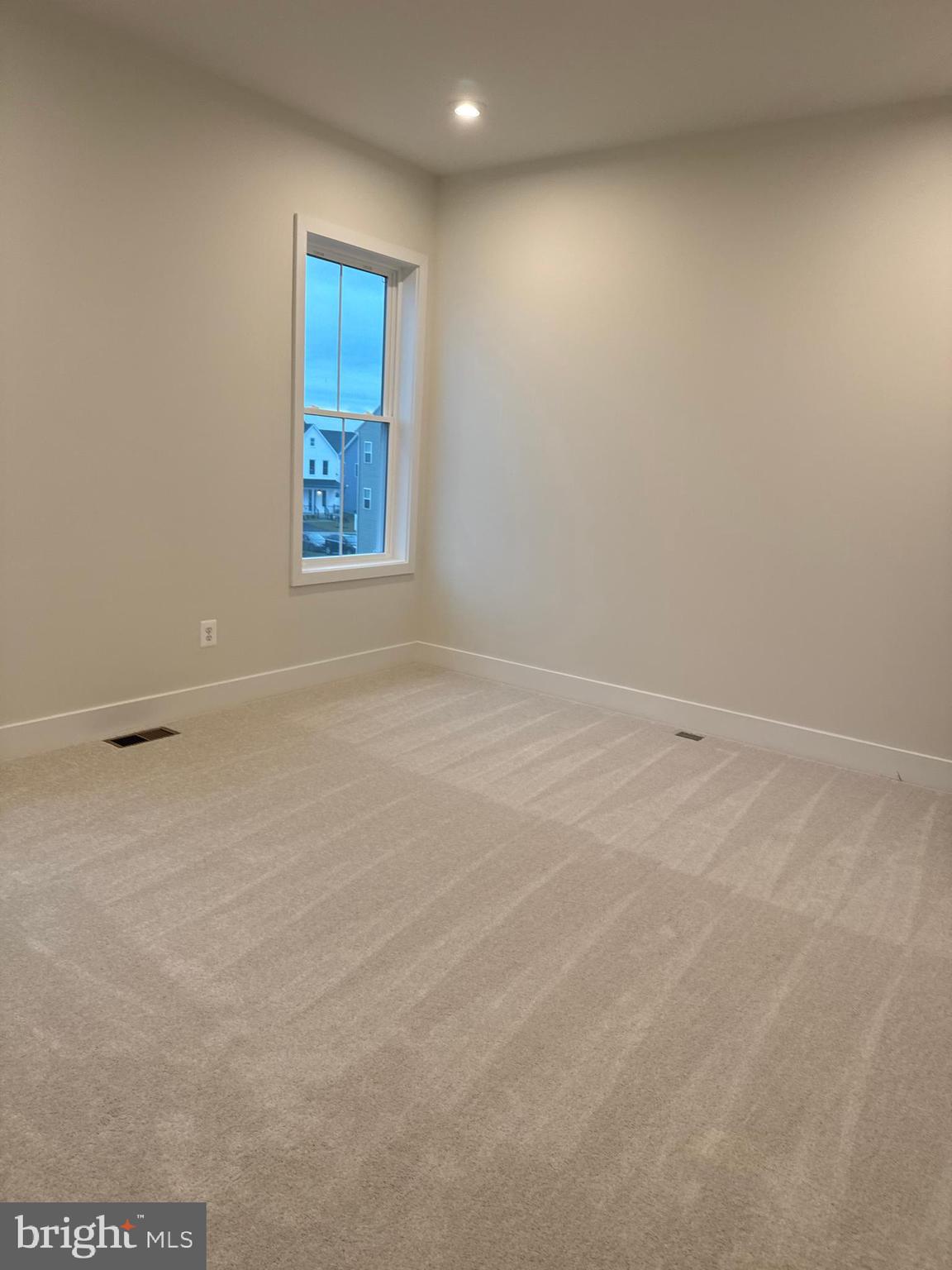 SNOWDEN BRIDGE - Residential Lease