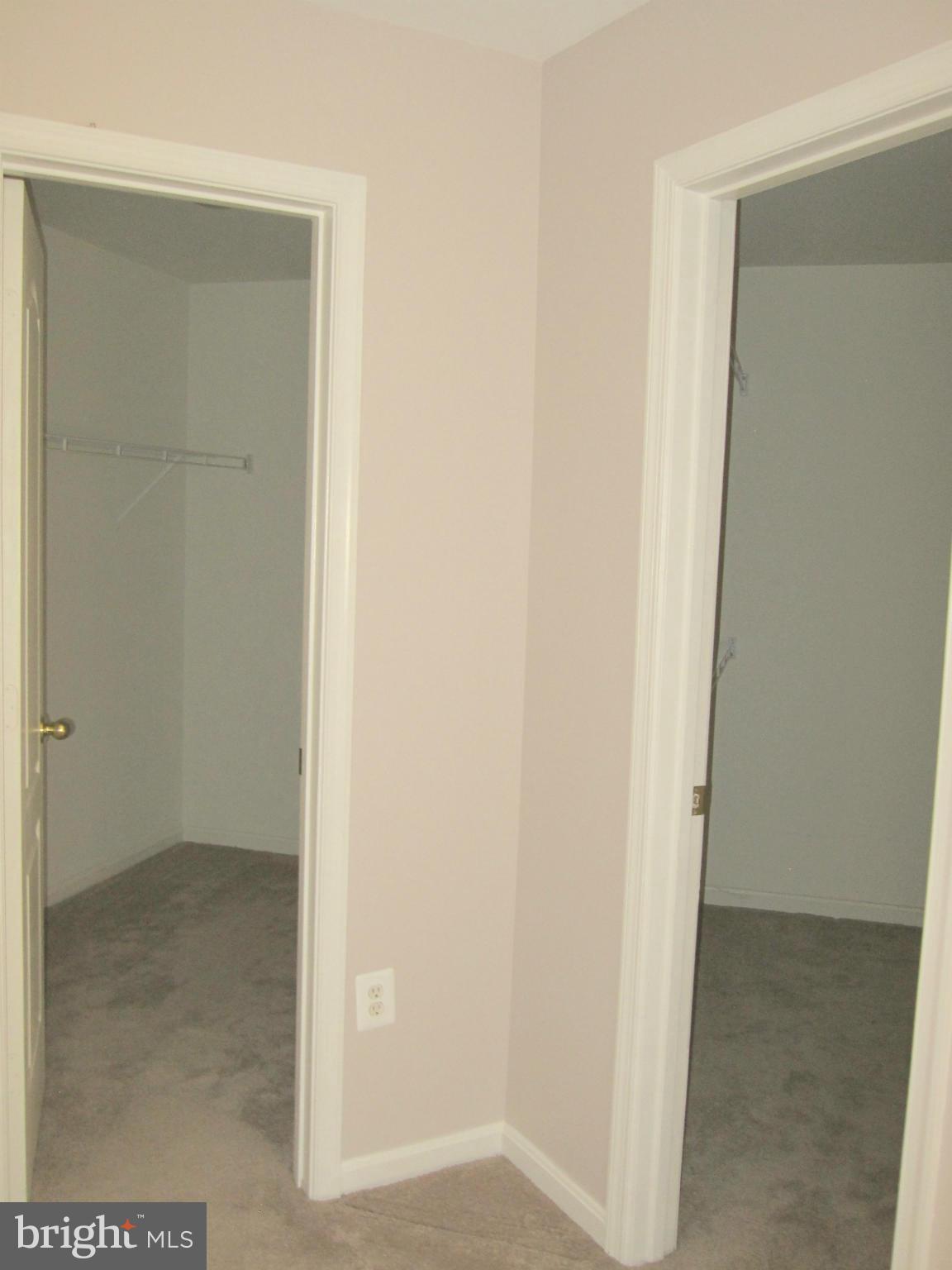 ABELLS RIDGE - Residential