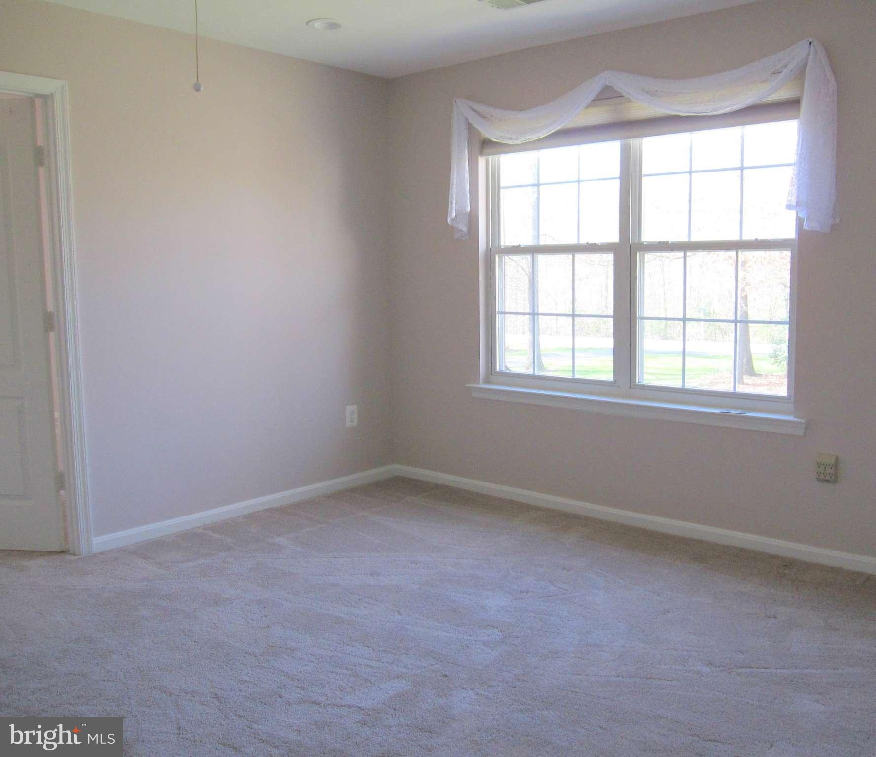 ABELLS RIDGE - Residential