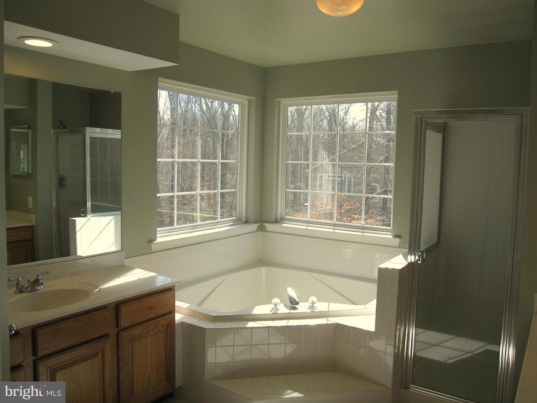 ABELLS RIDGE - Residential