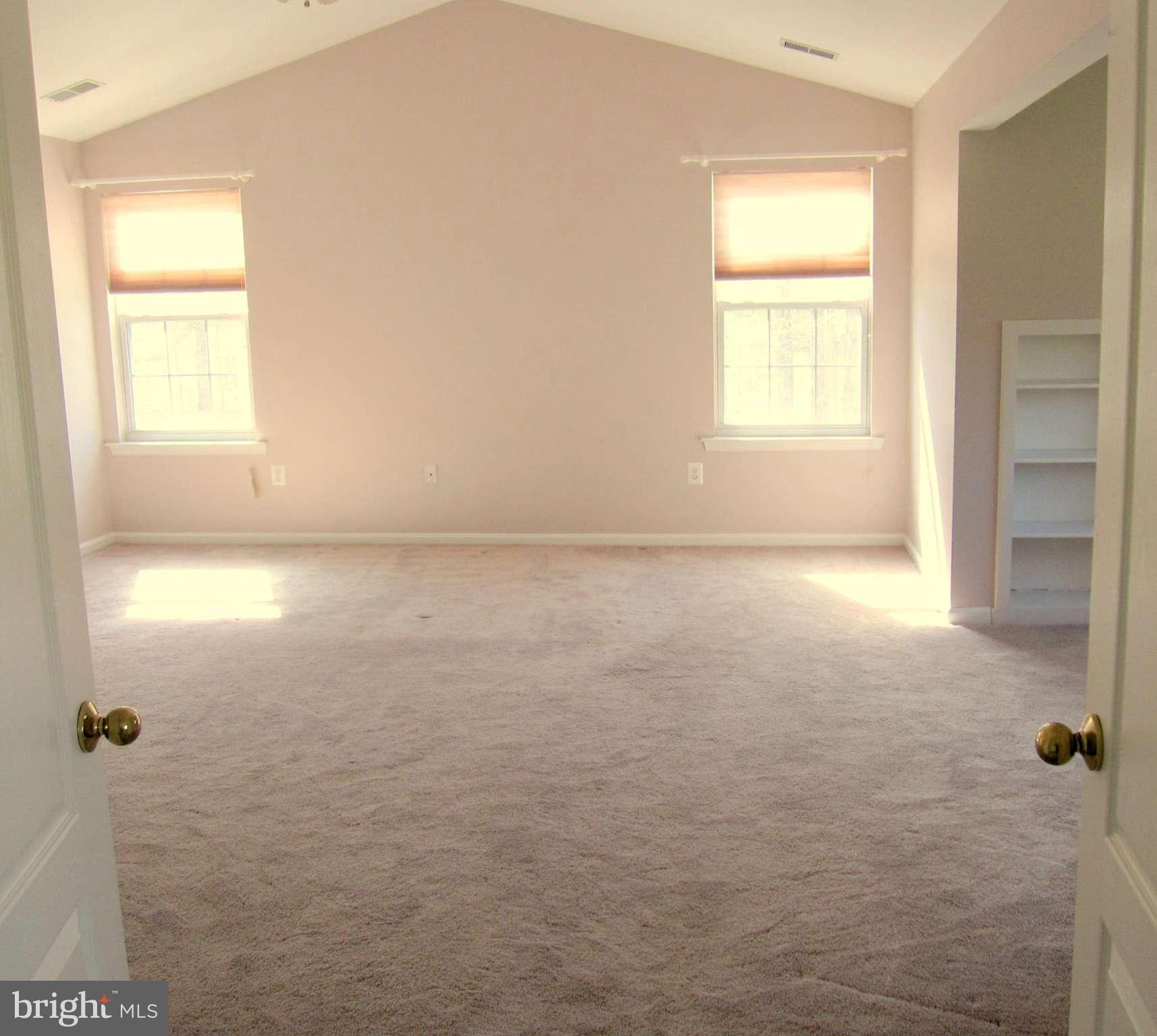 ABELLS RIDGE - Residential