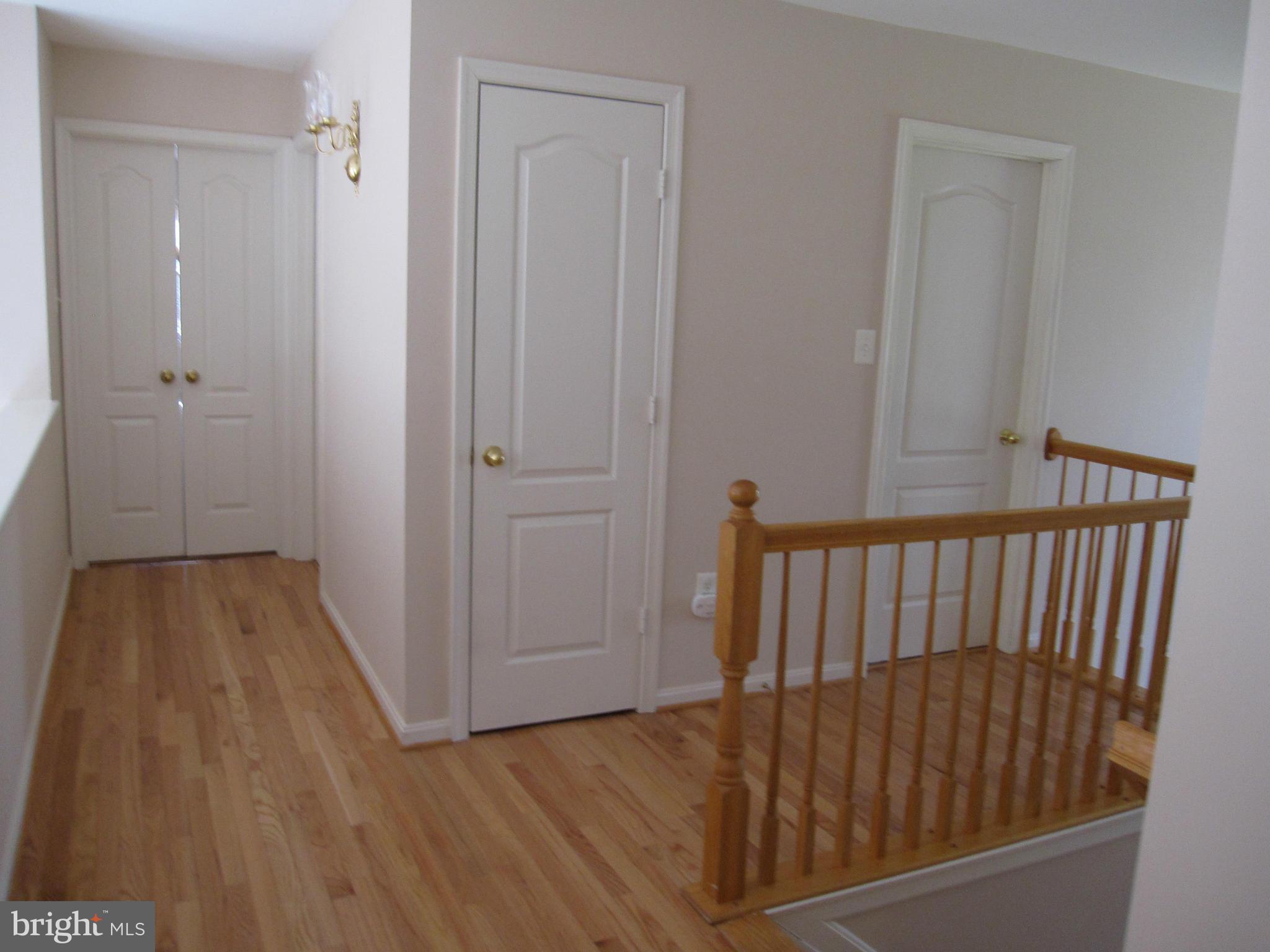 ABELLS RIDGE - Residential