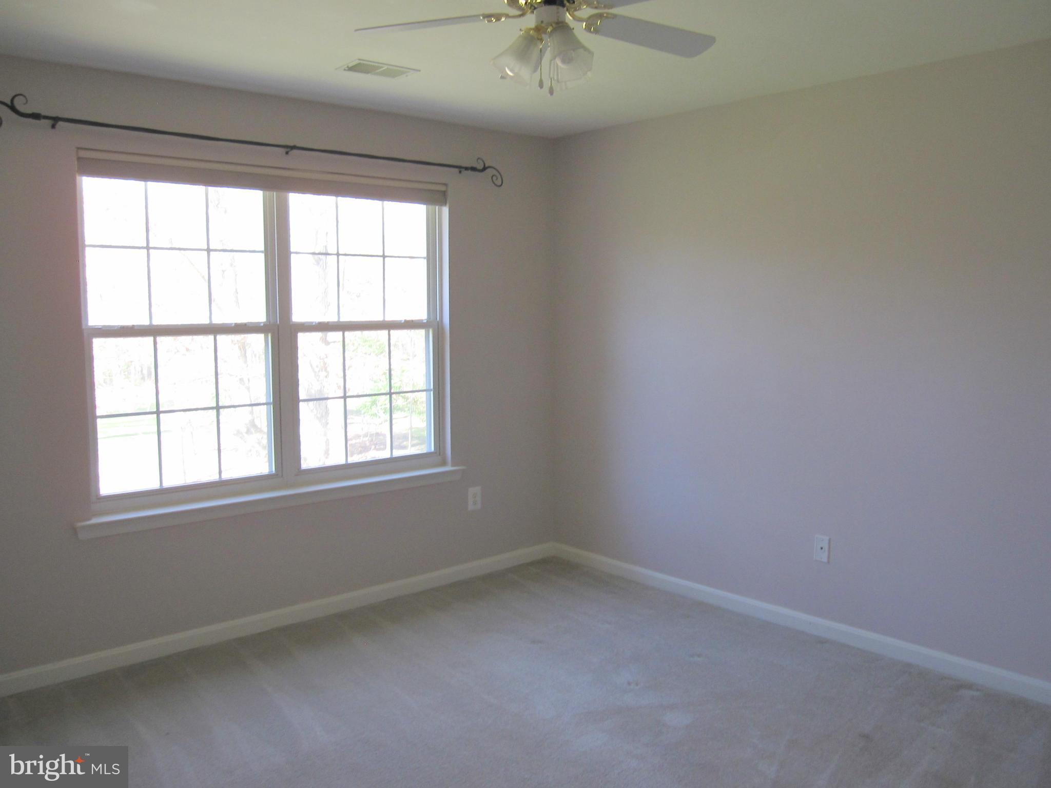 ABELLS RIDGE - Residential