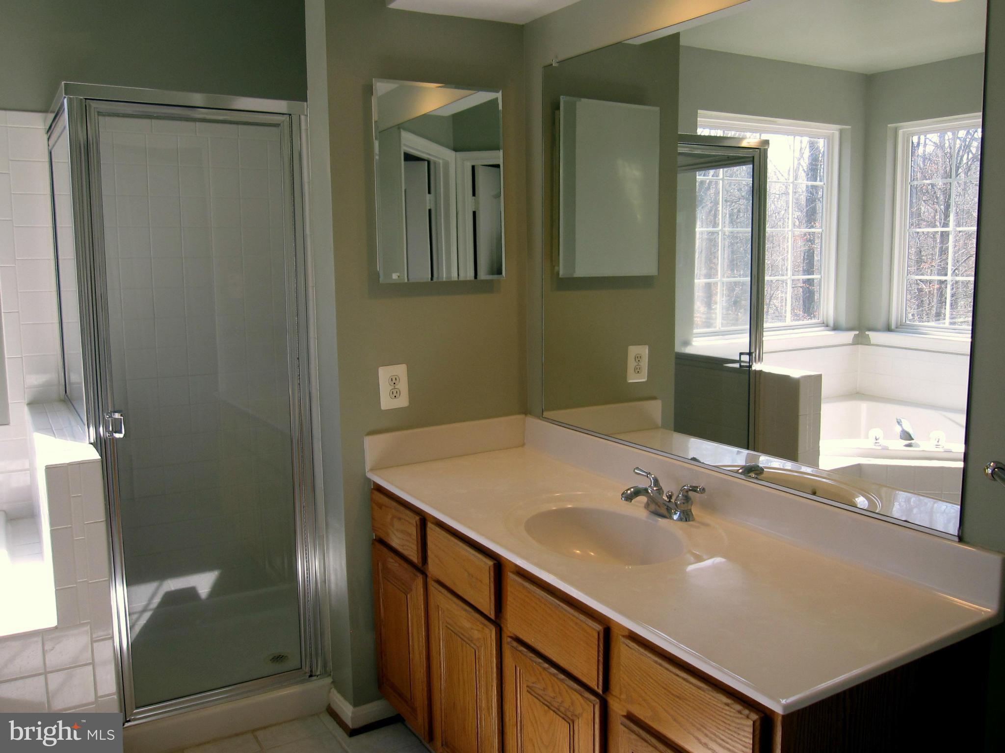 ABELLS RIDGE - Residential