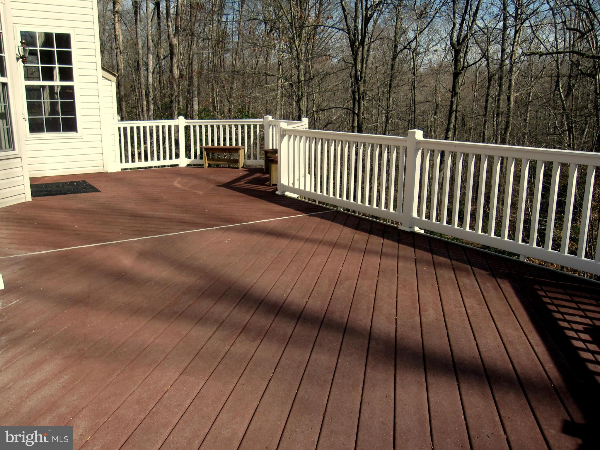 ABELLS RIDGE - Residential