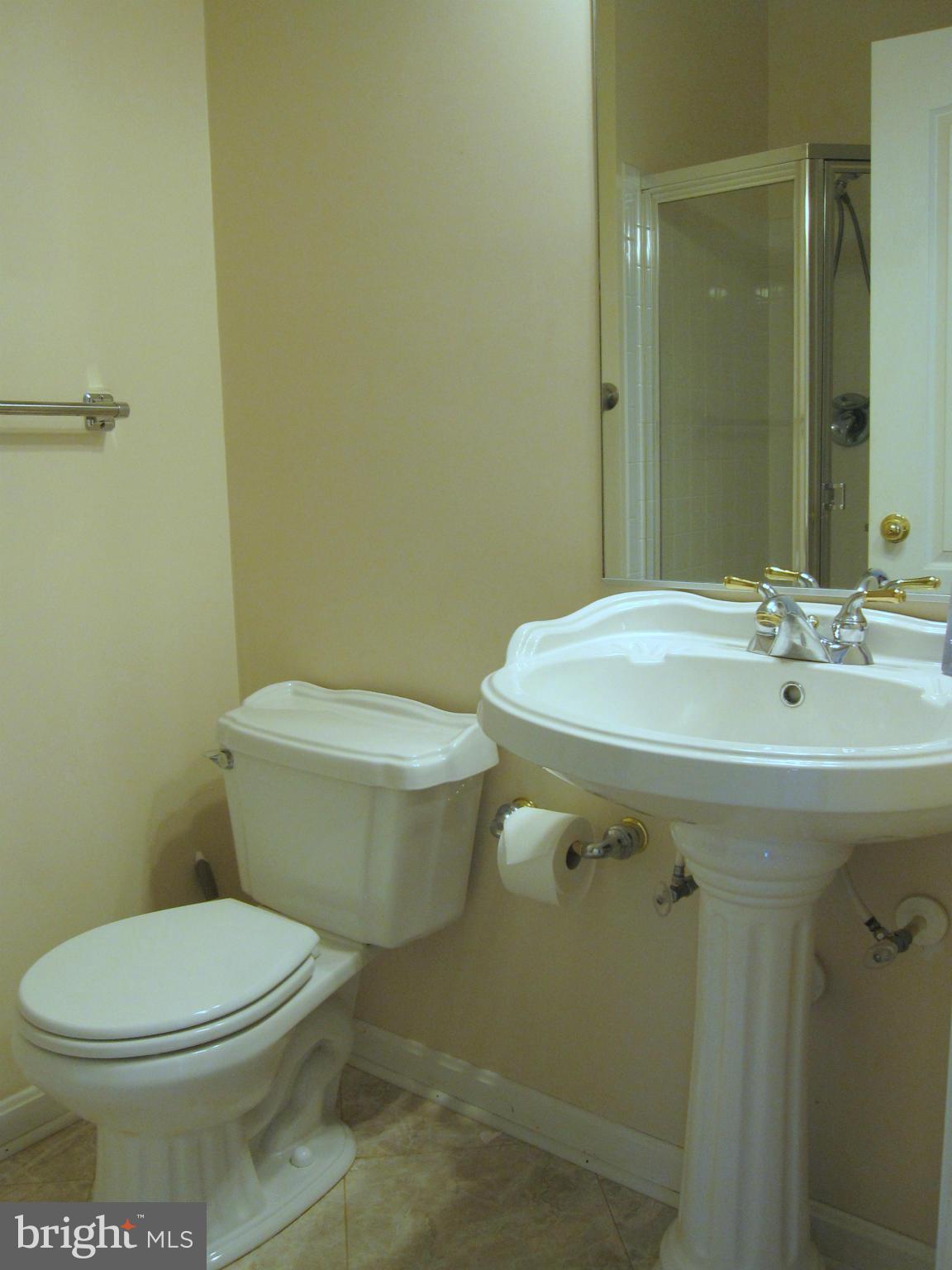 ABELLS RIDGE - Residential