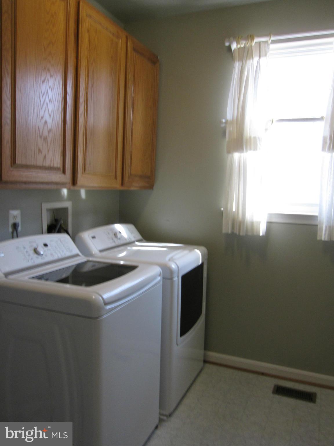 ABELLS RIDGE - Residential